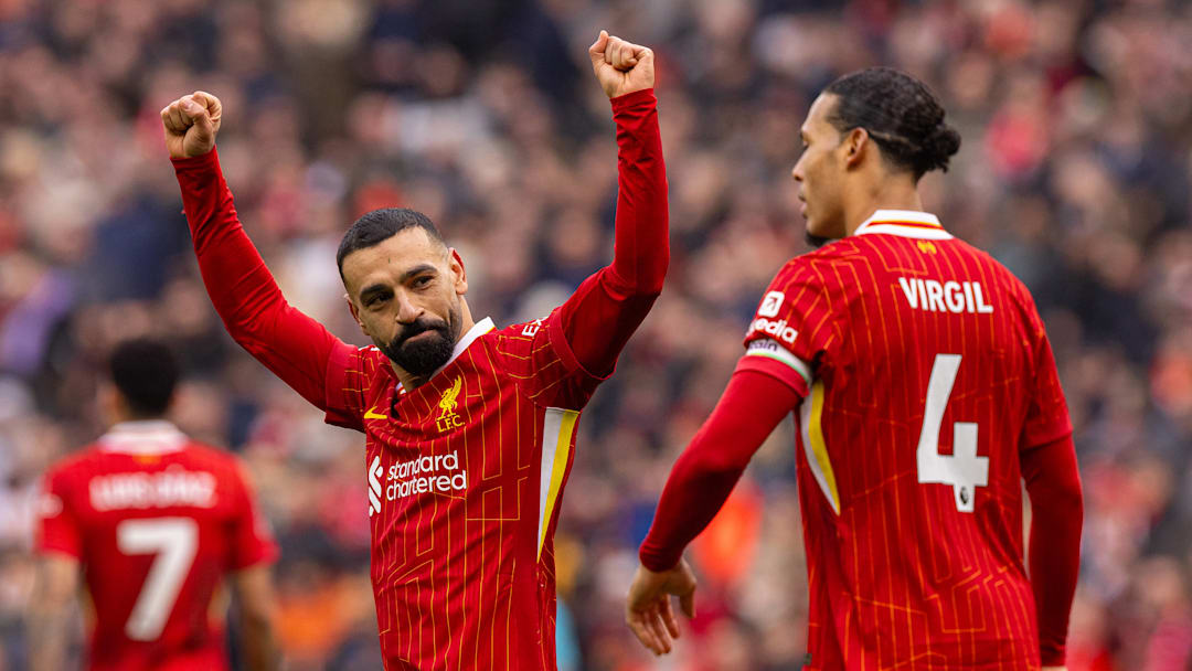 FlexiFlow B1 基础实验室泵