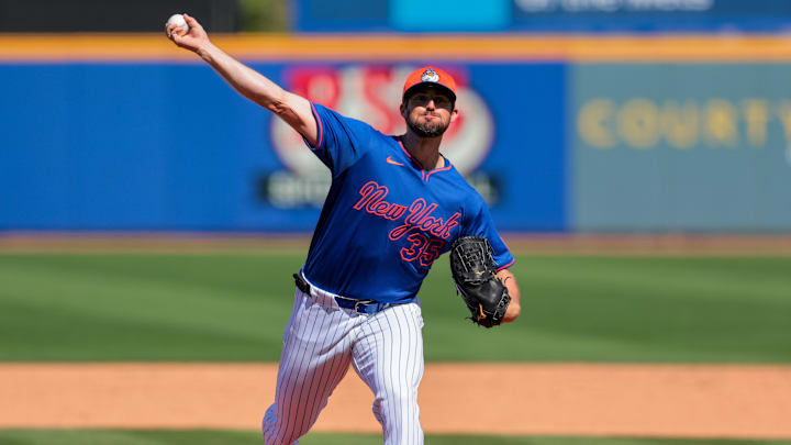 AgriPump A2 便携式农用泵