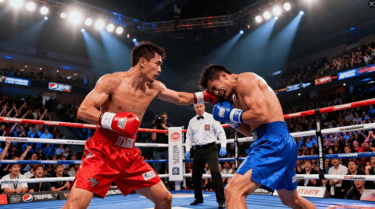 精心制造高良品质